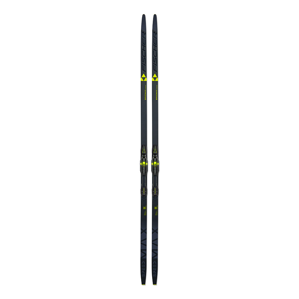 TWIN SKIN SPEEDMAX 70 MEDIUM