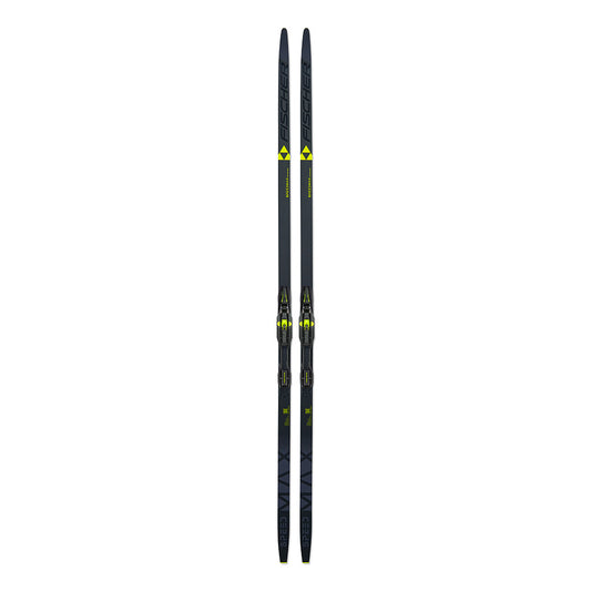 TWIN SKIN SPEEDMAX 70 MEDIUM