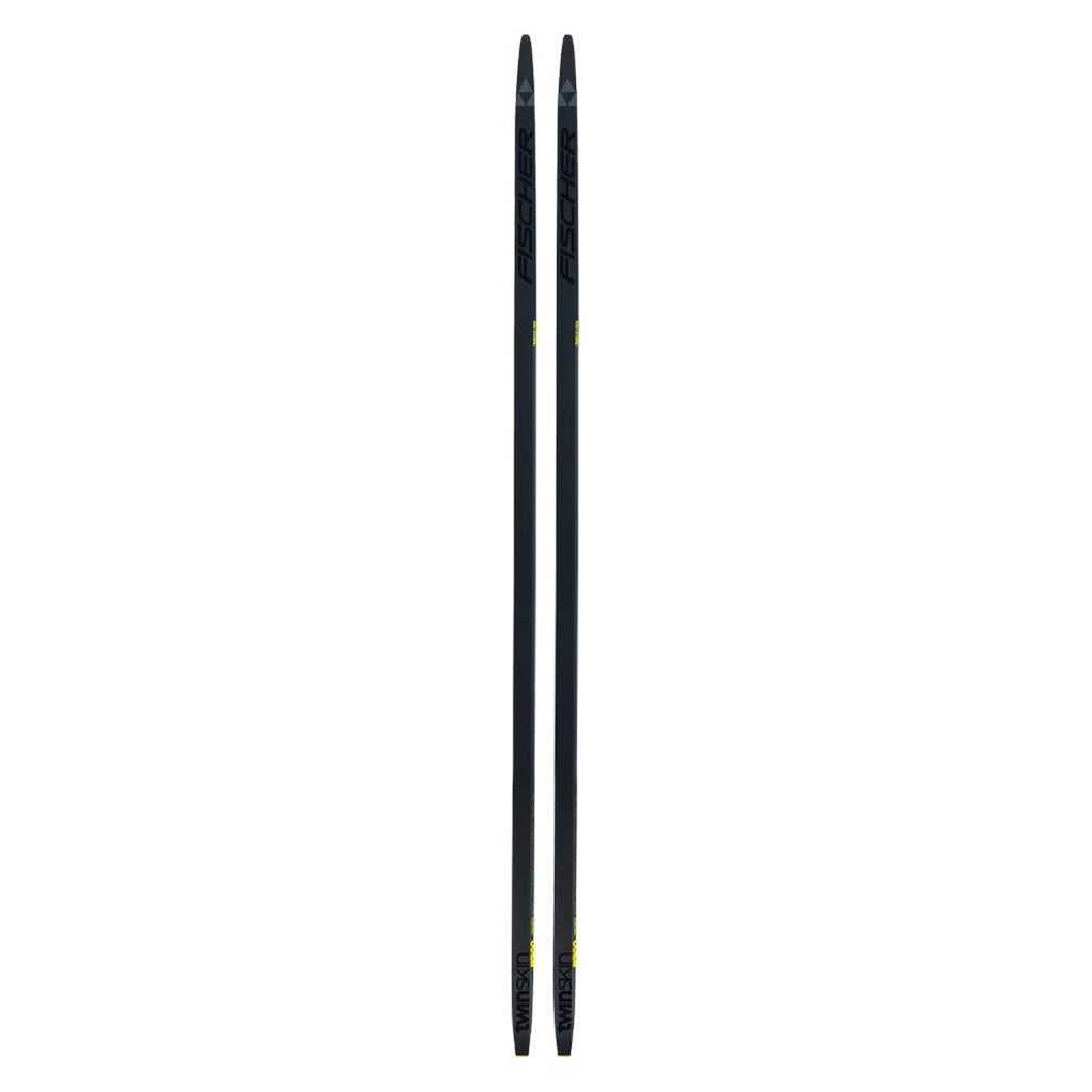 TWIN SKIN RACE STIFF
