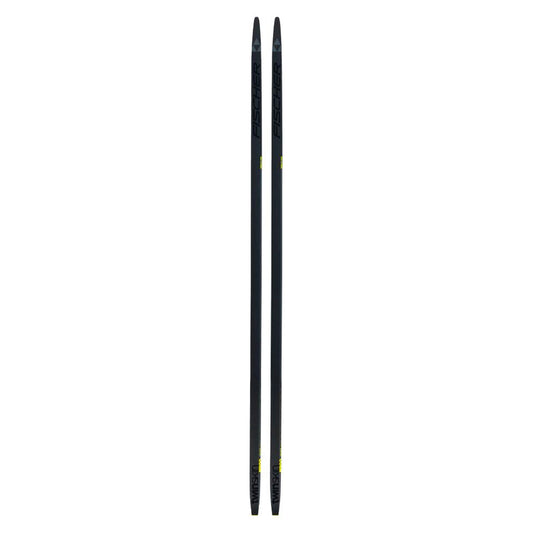 TWIN SKIN RACE STIFF