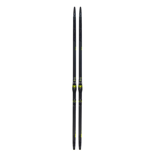 TWIN SKIN RACE XTRA STIFF