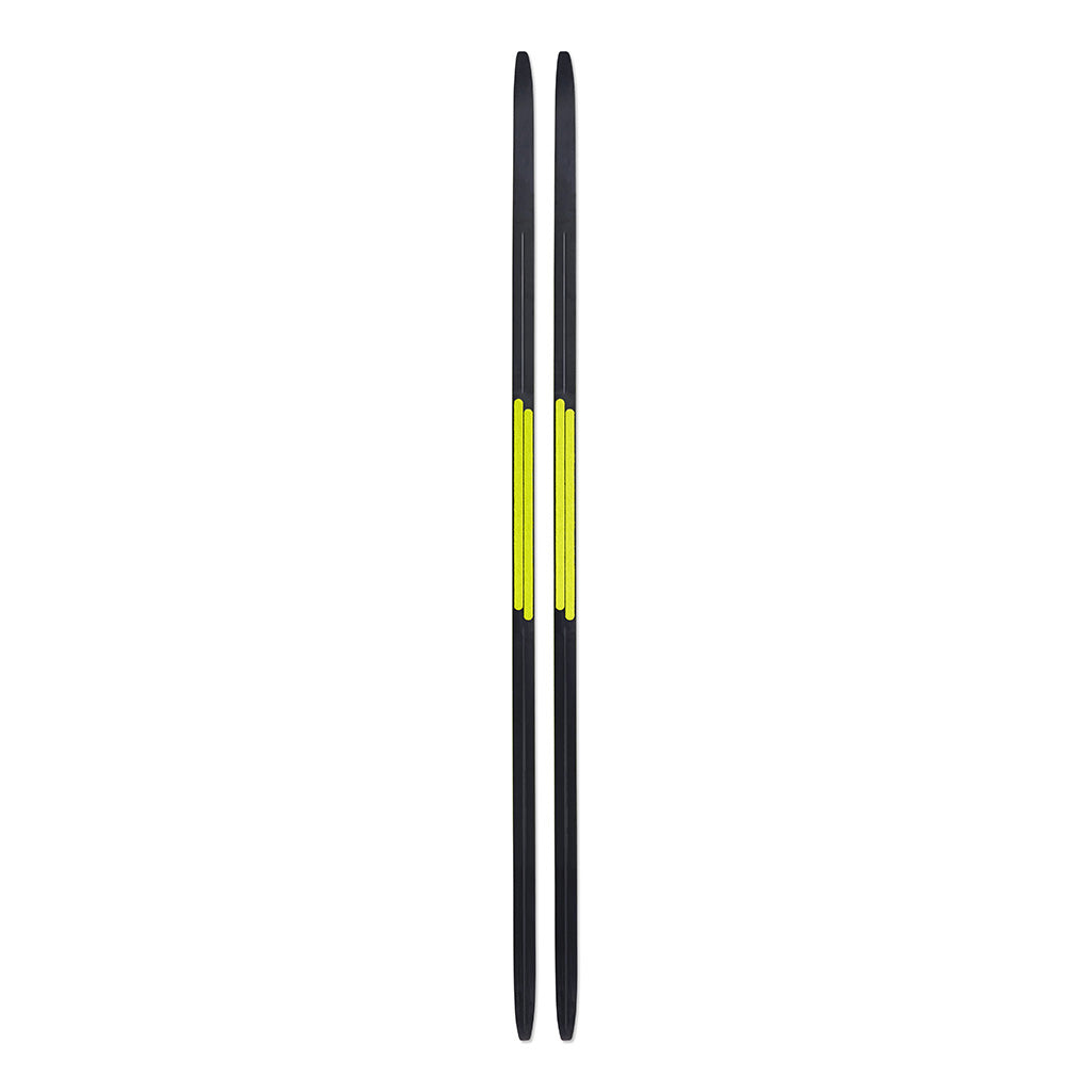 TWIN SKIN SPEEDMAX 70 XTRASTIFF