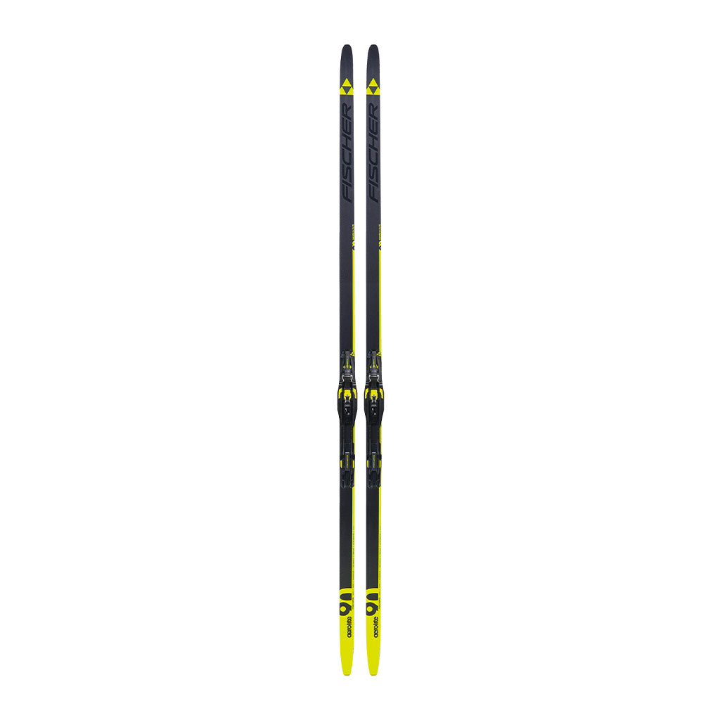 AEROLITE SKATE 90 MEDIUM