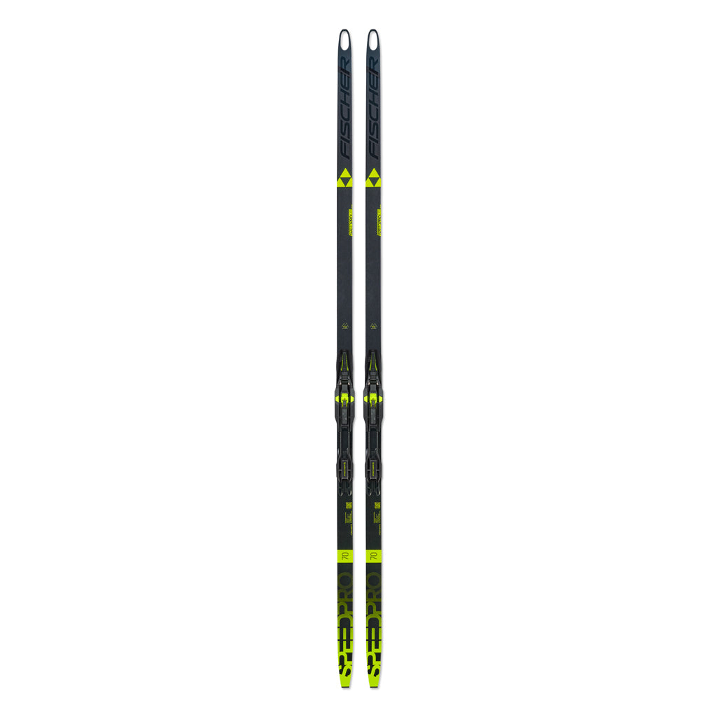 Speedpro 70 Skate Medium