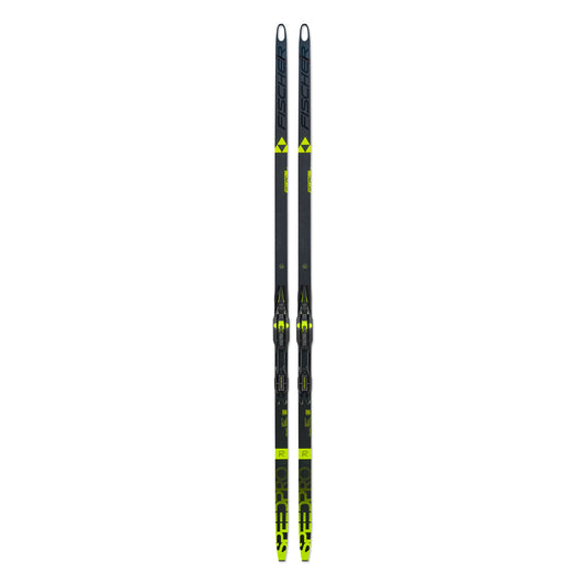 Speedpro 70 Skate Medium