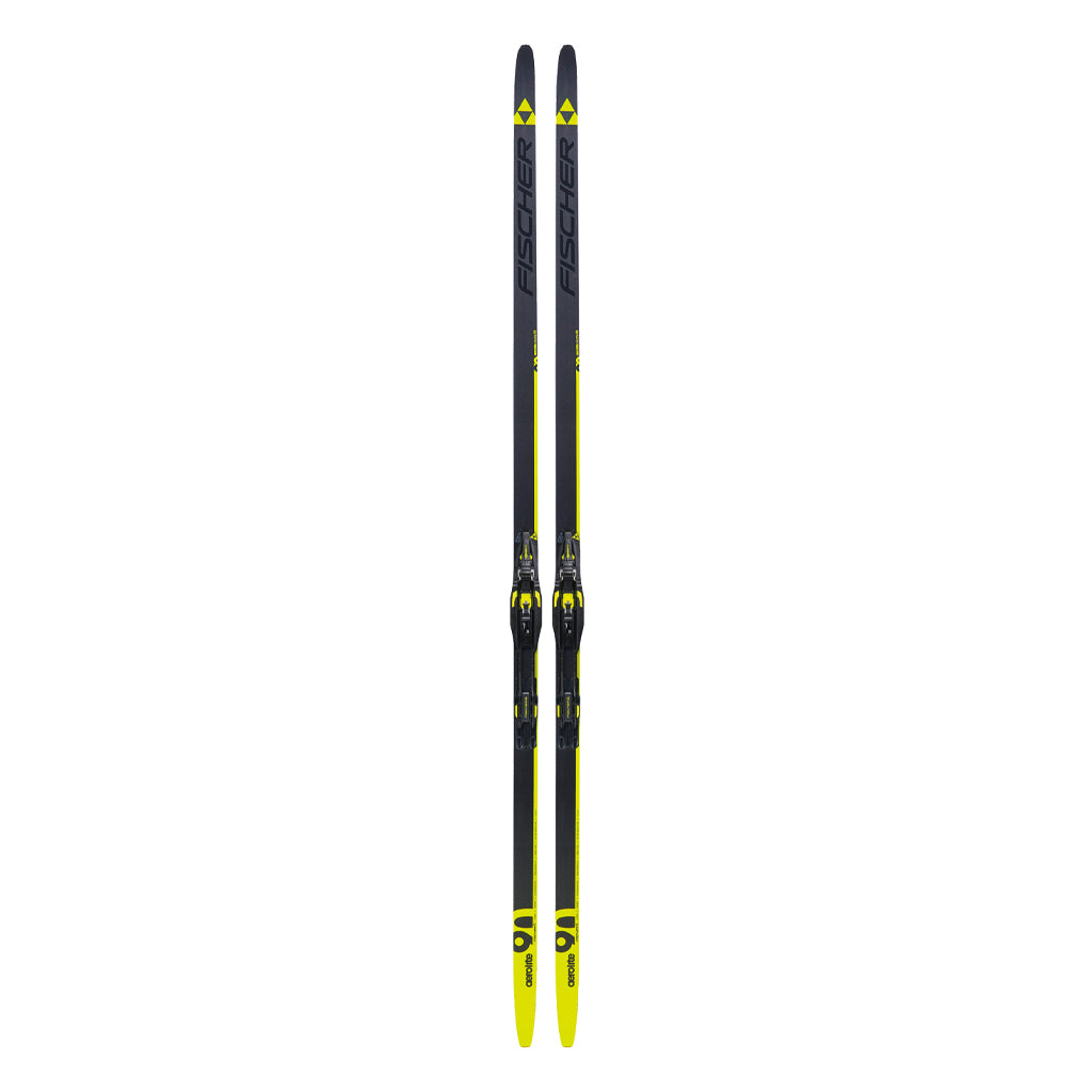 Aerolite Skate 90 Stiff