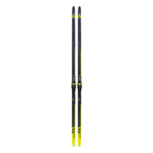 Aerolite Skate 90 Stiff