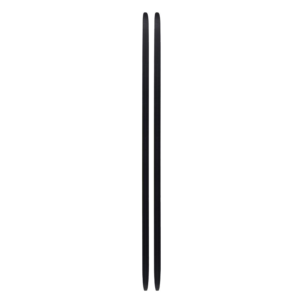 Aerolite Skate 90 Stiff