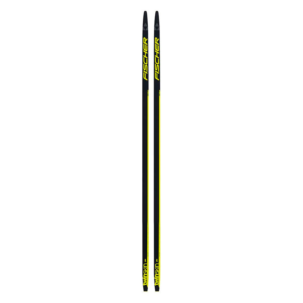 TWIN SKIN PRO MEDIUM
