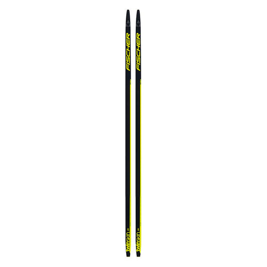 TWIN SKIN PRO MEDIUM