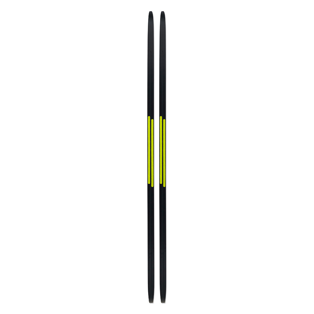 TWIN SKIN PRO XTRA STIFF