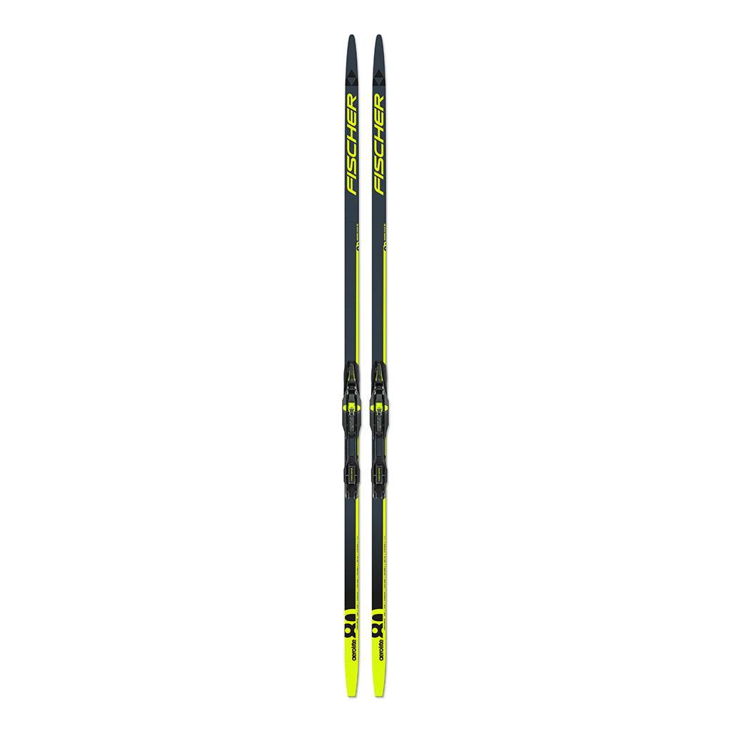 AEROLITE CLASSIC 80