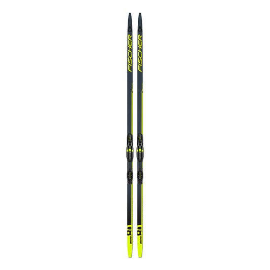 AEROLITE CLASSIC 80