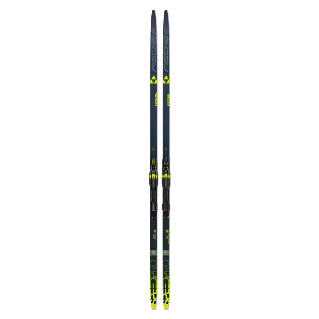 Speedpro 60 Classic