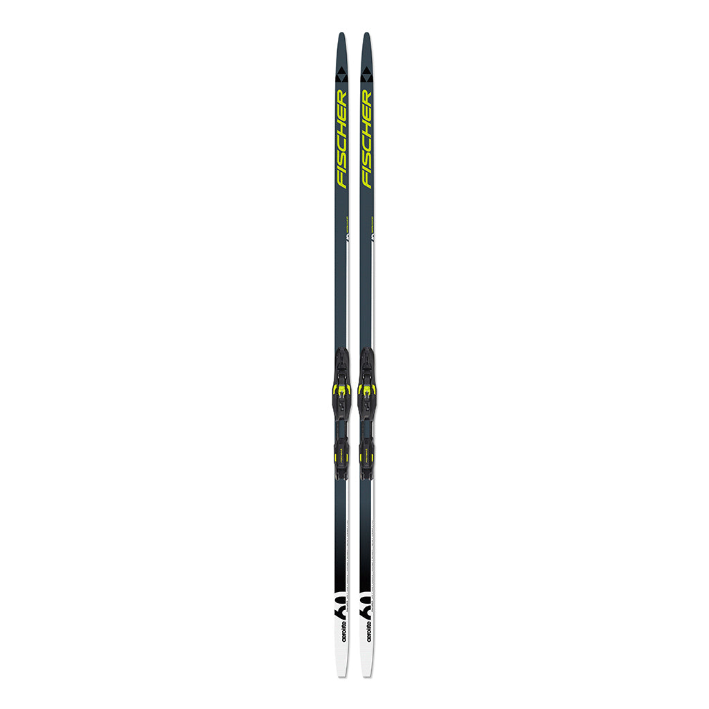 Aerolite Classic 60