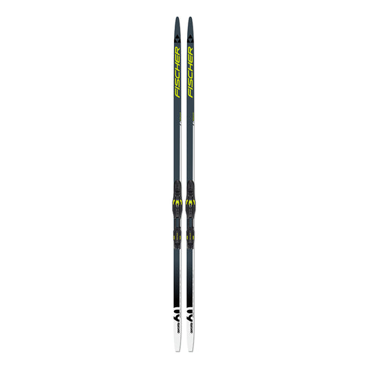 Aerolite Classic 60