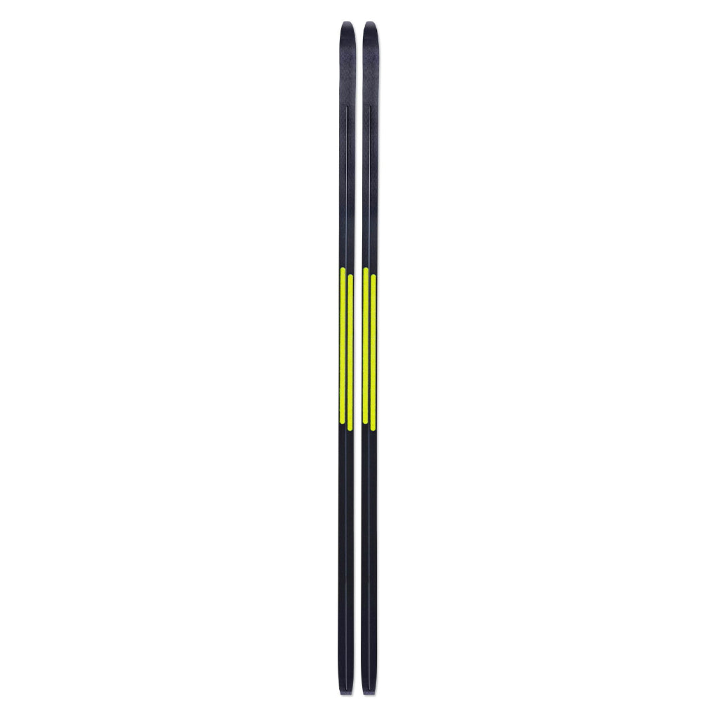 Twin Skin Superlite Medium EF