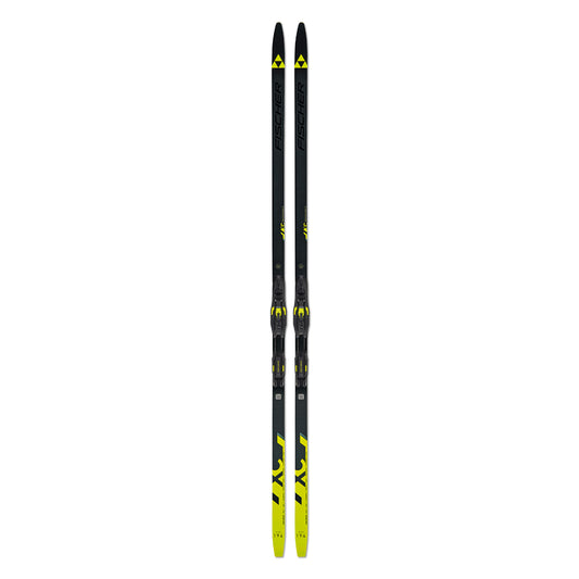 Twin Skin Superlite Medium EF