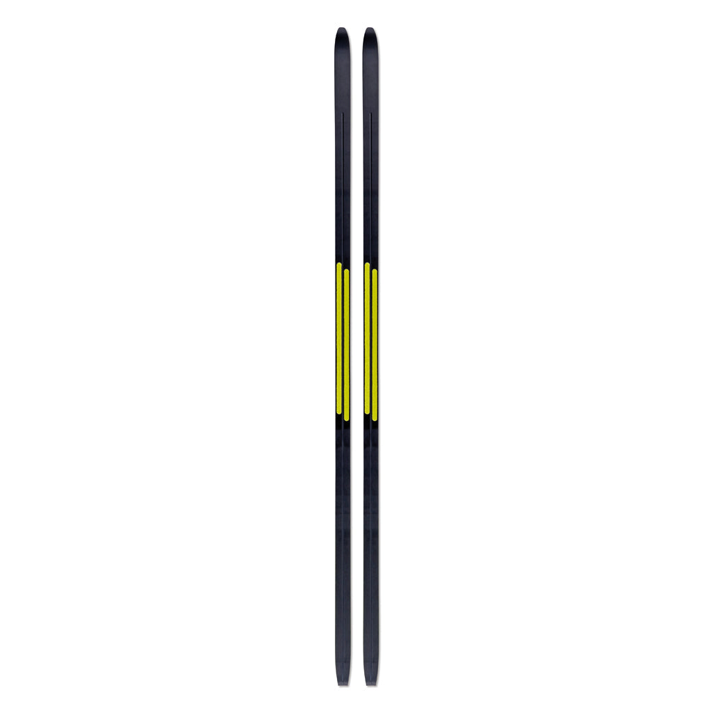 Twin Skin Superlite Medium EF