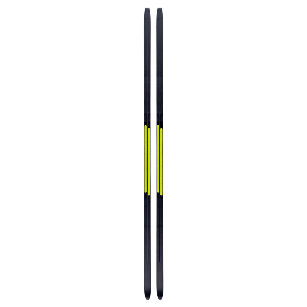 Twin Skin Superlite Stiff EF