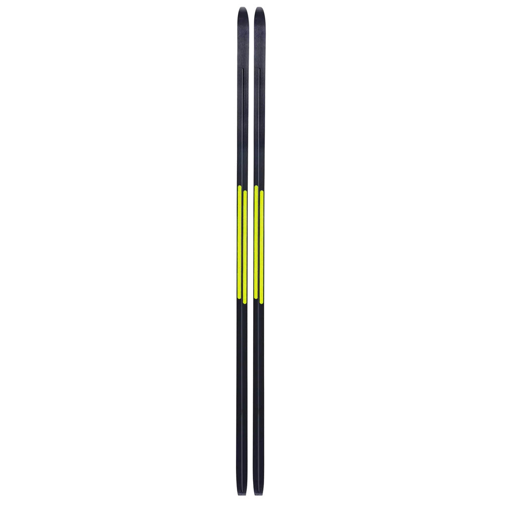 Twin Skin Superlite Stiff EF