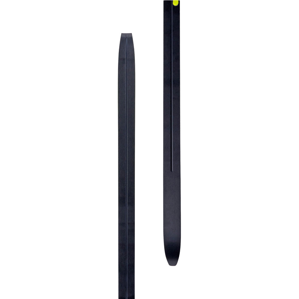 Twin Skin Superlite Stiff EF