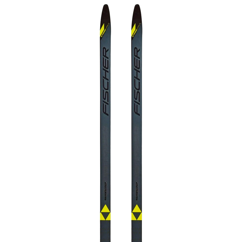 Twin Skin Superlite Stiff EF