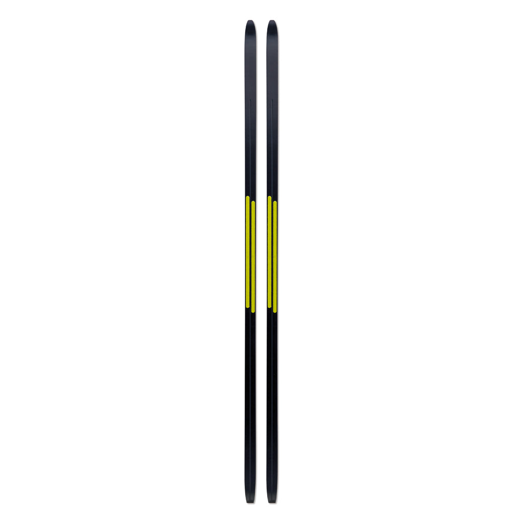 Twin Skin Power Stiff EF
