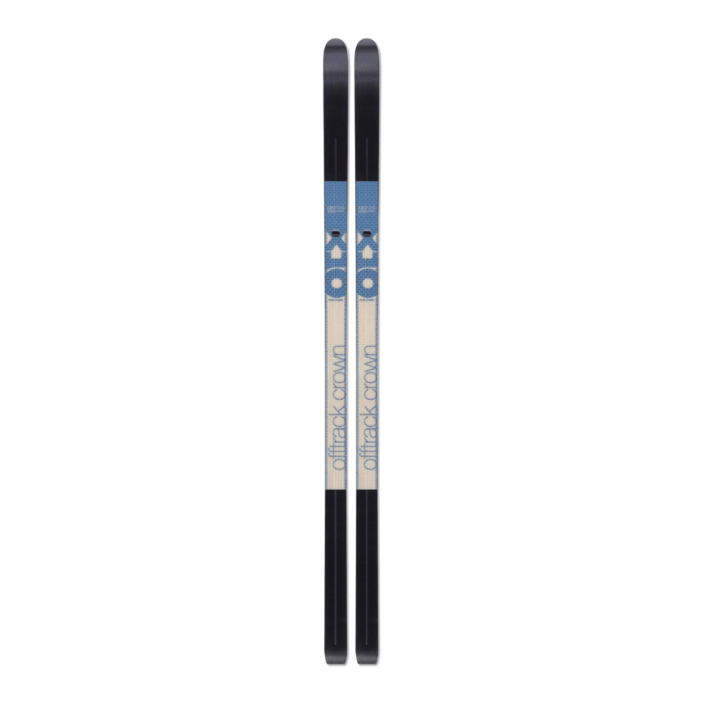 Traverse 78 Crown/Skin Xtralite