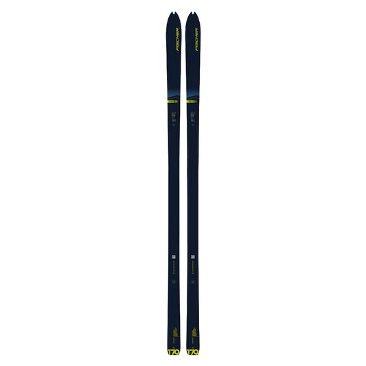 ExCursion 88 Crown/Dual-Skin Xtralite
