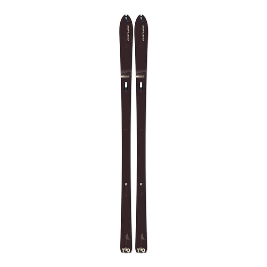 S-Bound 98 Crown/Dual-Skin Xtralite