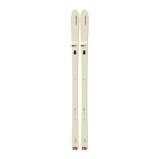 S-Bound 112 Crown/Dual-Skin Xtralite