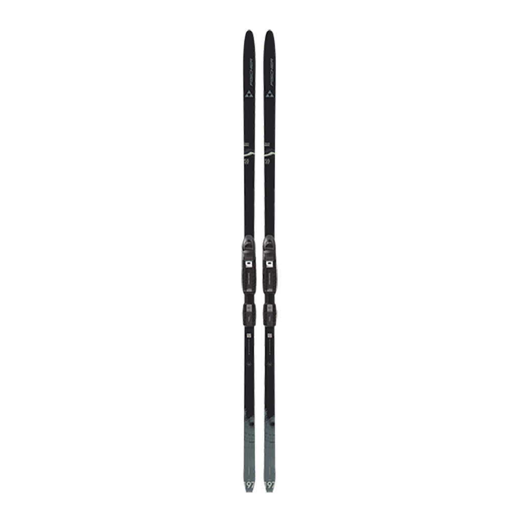 TRANSNORDIC 59 TWIN SKIN XTRALITE