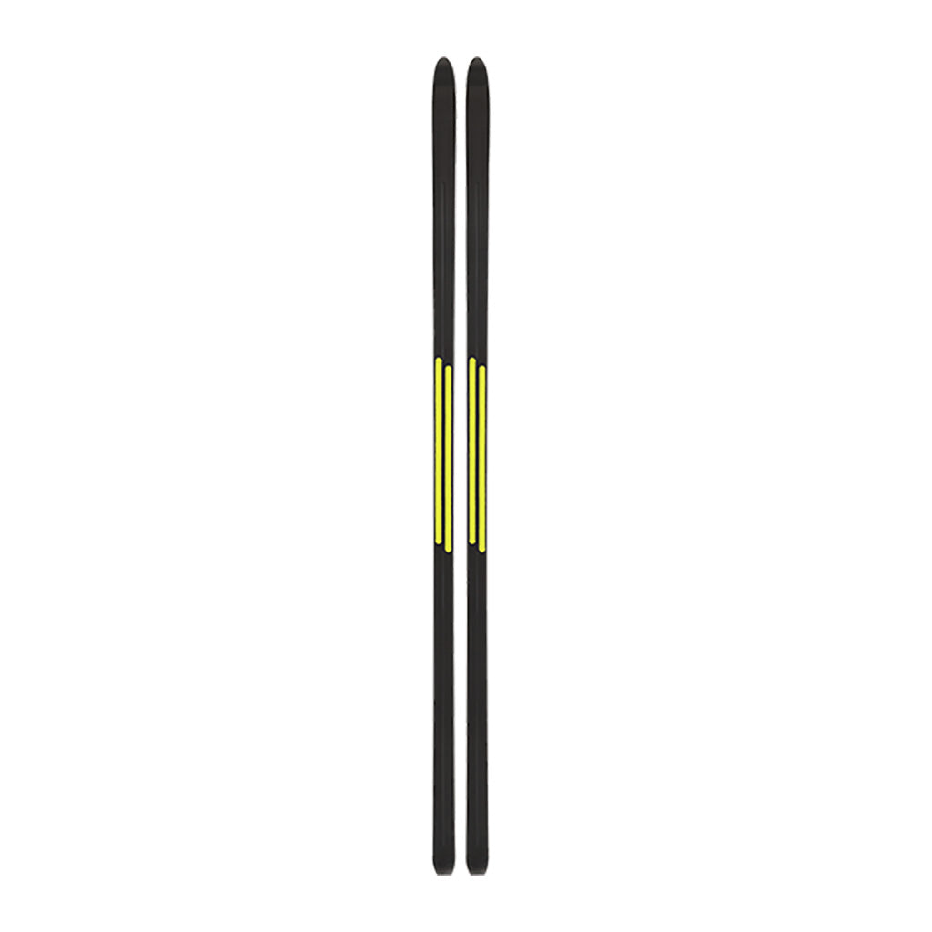 TRANSNORDIC 59 TWIN SKIN XTRALITE