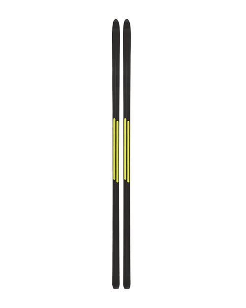 TRANSNORDIC 59 TWIN SKIN XTRALITE