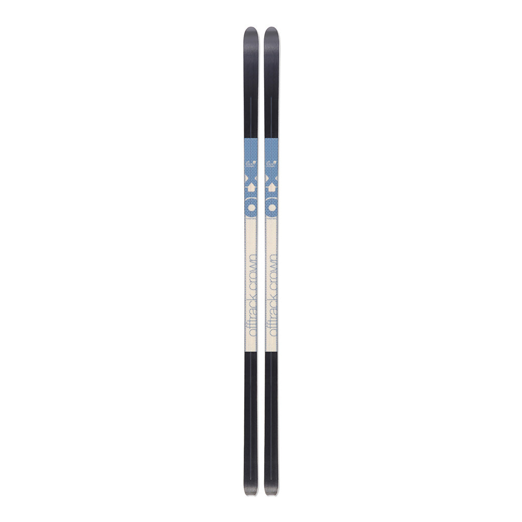 TRANSNORDIC 66 CROWN XTRALITE