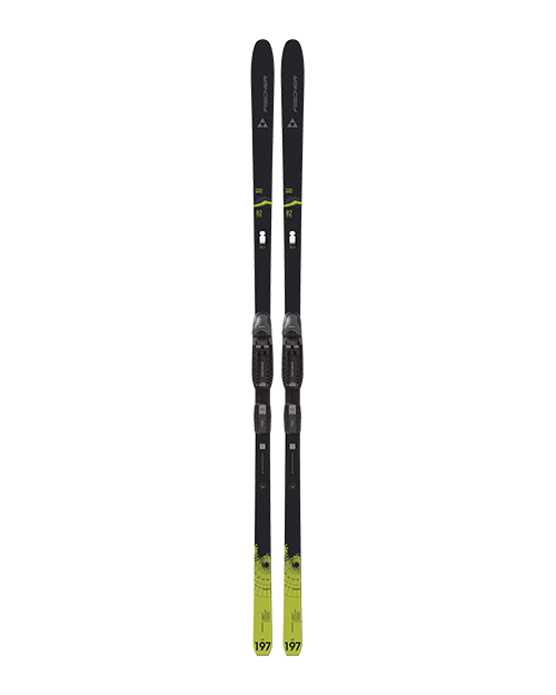 TRANSNORDIC 82 EASY SKIN XTRALITE