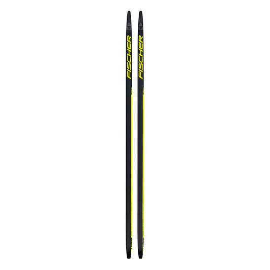TWIN SKIN CARBON JR