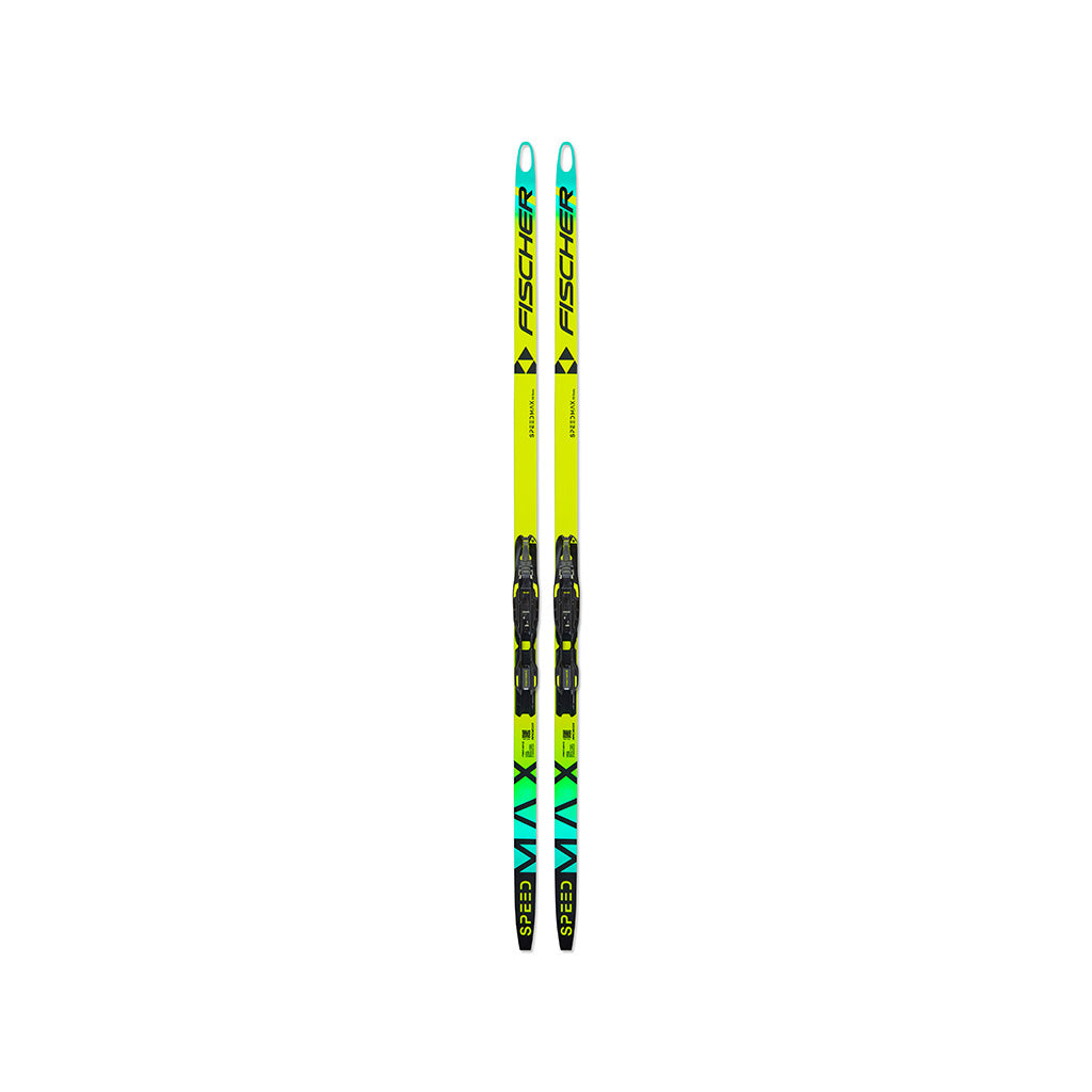 SPEEDMAX 90 SKATE JR