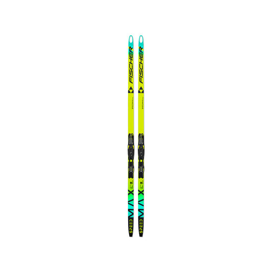 SPEEDMAX 90 SKATE JR