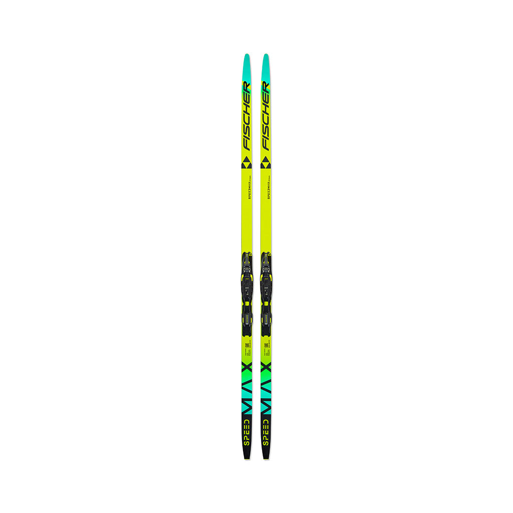 SPEEDMAX 90 CLASSIC JR