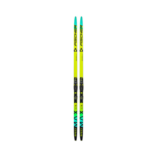 SPEEDMAX 90 CLASSIC JR