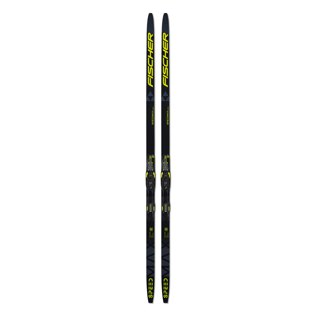 Speedmax 80 Skate Jr