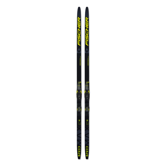 Speedmax 80 Skate Jr