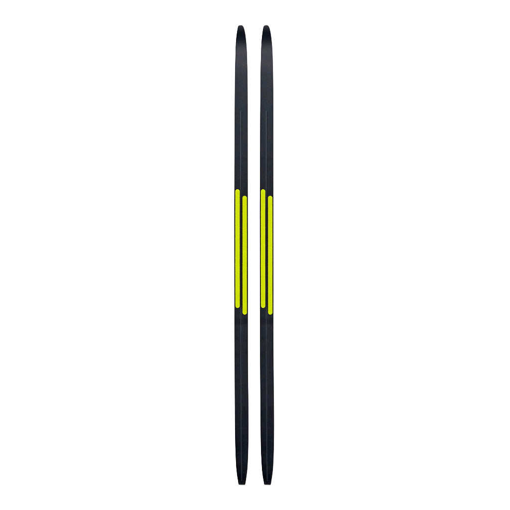 Twin Skin Speedmax 80 Jr
