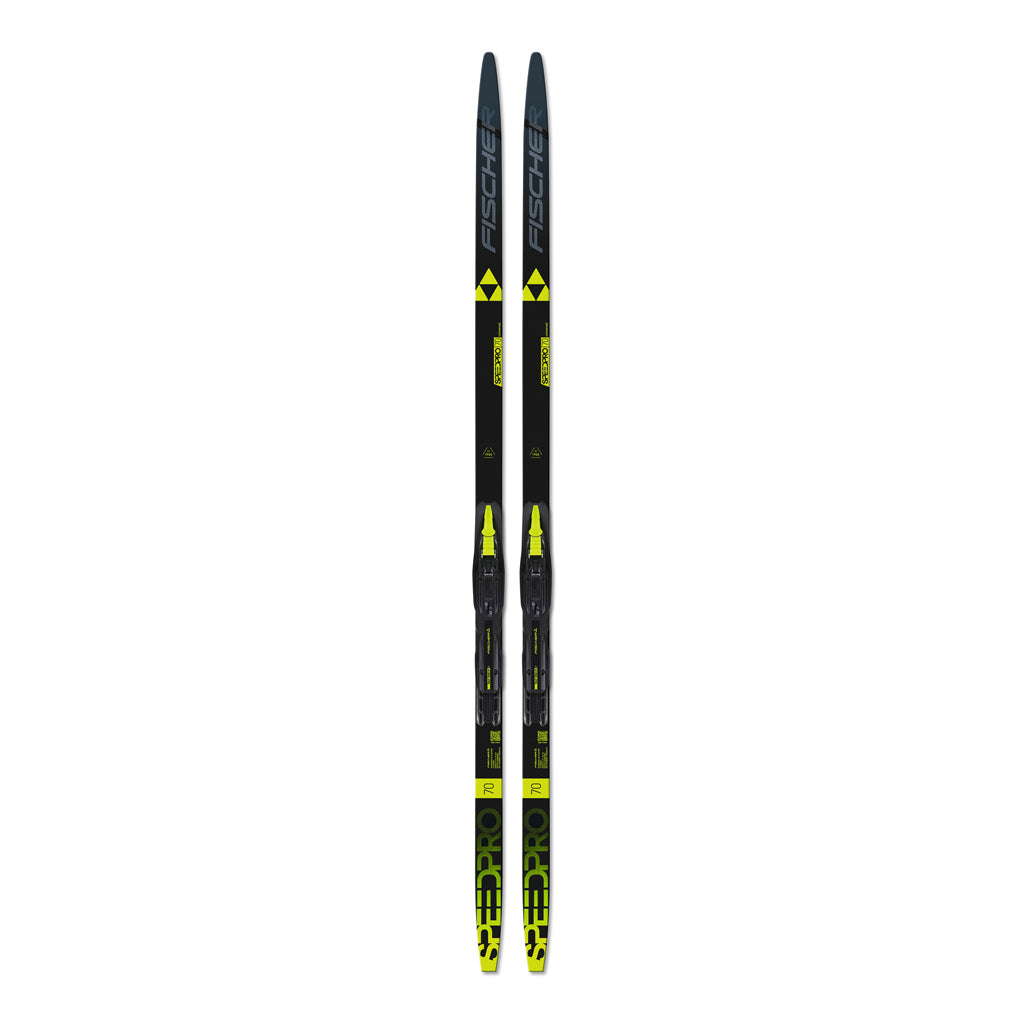Speedpro 70 Universal Jr