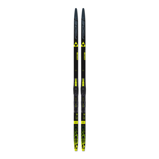 Speedpro 70 Universal Jr
