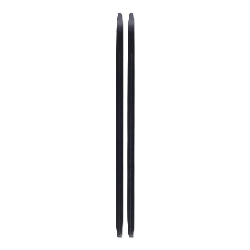 Speedpro 70 Universal Jr