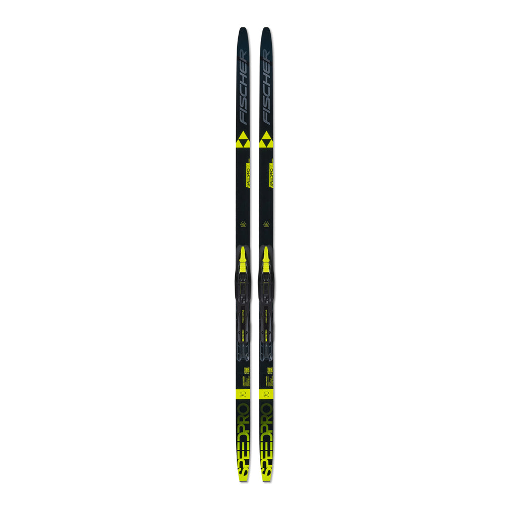 Speedpro 70 Skate Jr