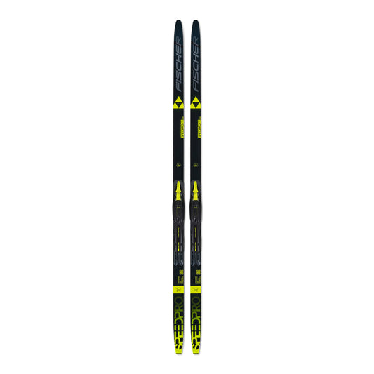 Speedpro 70 Skate Jr